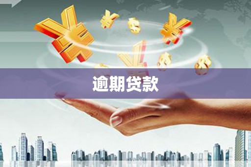承德逾期贷款